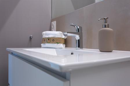 Квартира в аренду в Barcelona Provença - Girona (10 Months Minimum)