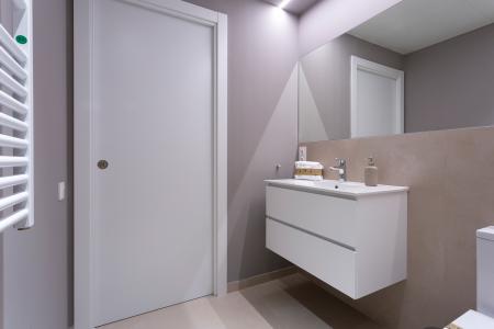 Квартира в аренду в Barcelona Provença - Girona (10 Months Minimum)