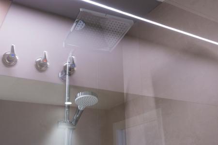 Wohnung zur Miete in Barcelona Provença - Girona (10 Months Minimum)