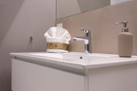 Wohnung zur Miete in Barcelona Provença - Girona (10 Months Minimum)