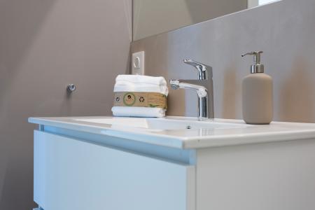 Piso en Alquiler en Barcelona Provença - Girona (10 Months Minimum)