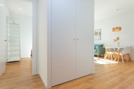 Piso en Alquiler en Barcelona Provença - Girona (10 Months Minimum)