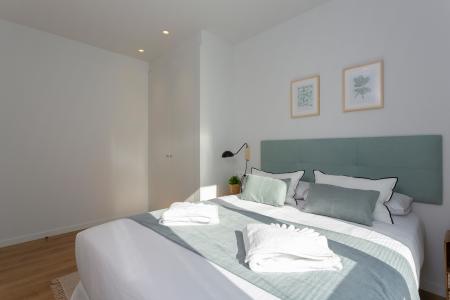 Piso en Alquiler en Barcelona Provença - Girona (10 Months Minimum)