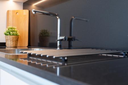 Piso en Alquiler en Barcelona Provença - Girona (10 Months Minimum)