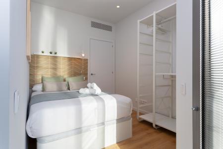 Piso en Alquiler en Barcelona Provença - Girona (10 Months Minimum)