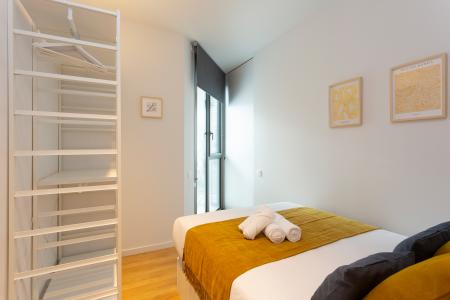 Pis en Lloguer a Barcelona Provença - Girona (10 Months Minimum)