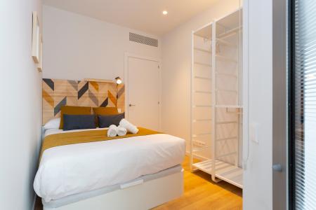 Pis en Lloguer a Barcelona Provença - Girona (10 Months Minimum)