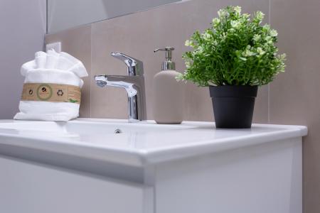 Appartement te huur in Barcelona Provença - Girona (10 Months Minimum)