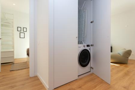 Apartamento para Alugar em Barcelona Provença - Girona (min 10 Months)