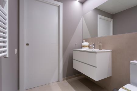 Apartamento para Alugar em Barcelona Provença - Girona (min 10 Months)