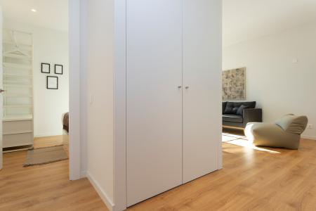 Apartamento para Alugar em Barcelona Provença - Girona (min 10 Months)
