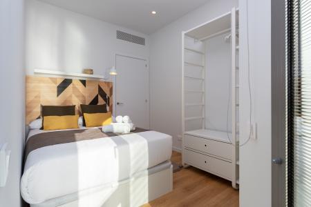 Apartamento para Alugar em Barcelona Provença - Girona (min 10 Months)