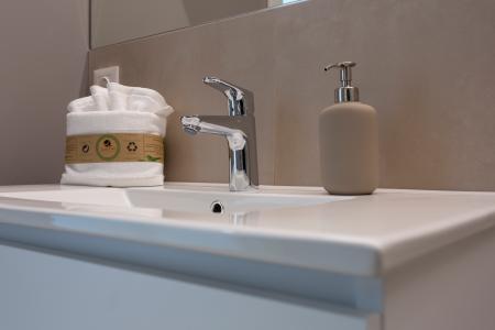 Apartamento para Alugar em Barcelona Provença - Girona (min 10 Months)
