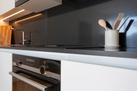 Apartamento para Alugar em Barcelona Provença - Girona (min 10 Months)