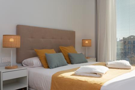 Apartamento para Alugar em Barcelona Provença - Girona (min 10 Months)