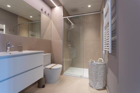 Apartamento para Alugar em Barcelona Provença - Girona (min 10 Months)