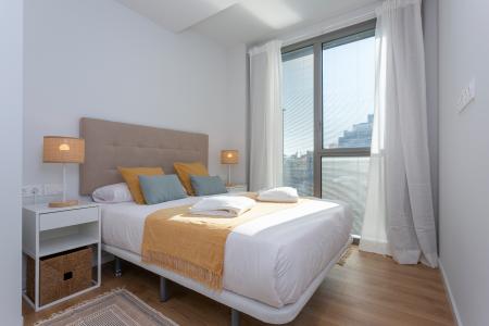 Apartamento para Alugar em Barcelona Provença - Girona (min 10 Months)