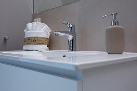 Wohnung zur Miete in Barcelona Provença - Girona (10 Months Minimum)