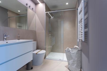 Wohnung zur Miete in Barcelona Provença - Girona (10 Months Minimum)