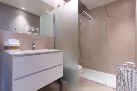 Pis en Lloguer a Barcelona Provença - Girona (10 Months Minimum)