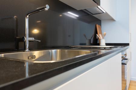 Pis en Lloguer a Barcelona Provença - Girona (10 Months Minimum)