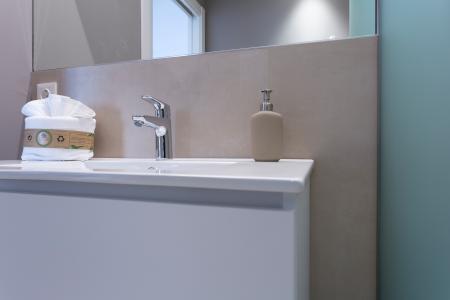 Pis en Lloguer a Barcelona Provença - Girona (10 Months Minimum)