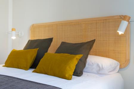 Pis en Lloguer a Barcelona Provença - Girona (10 Months Minimum)