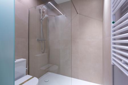 Pis en Lloguer a Barcelona Provença - Girona (10 Months Minimum)