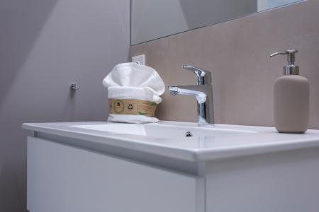 Wohnung zur Miete in Barcelona Provença - Girona (10 Months Minimum)