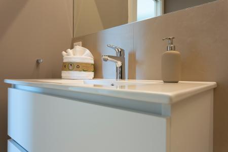 Wohnung zur Miete in Barcelona Provença - Girona (10 Months Minimum)