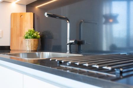 Wohnung zur Miete in Barcelona Provença - Girona (10 Months Minimum)
