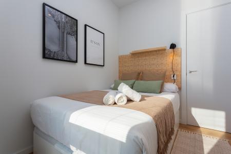 Pis en Lloguer a Barcelona Provença - Girona (10 Months Minimum)