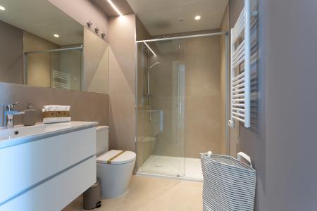 Pis en Lloguer a Barcelona Provença - Girona (10 Months Minimum)