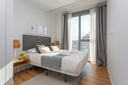 Pis en Lloguer a Barcelona Provença - Girona (10 Months Minimum)