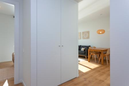 Pis en Lloguer a Barcelona Provença - Girona (10 Months Minimum)