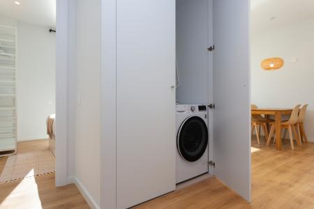 Pis en Lloguer a Barcelona Provença - Girona (10 Months Minimum)