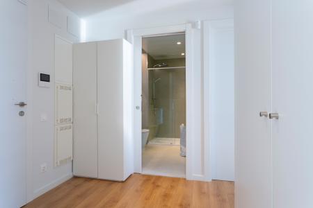 Pis en Lloguer a Barcelona Provença - Girona (10 Months Minimum)
