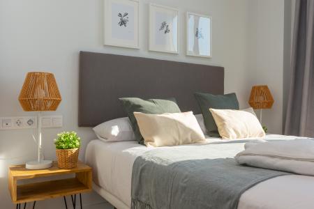 Pis en Lloguer a Barcelona Provença - Girona (10 Months Minimum)