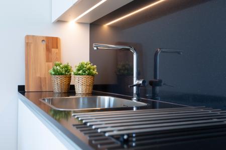 Pis en Lloguer a Barcelona Provença - Girona (10 Months Minimum)