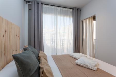 Appartement te huur in Barcelona Provença - Girona (10 Months Minimum)