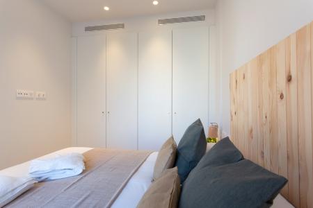 Appartement te huur in Barcelona Provença - Girona (10 Months Minimum)