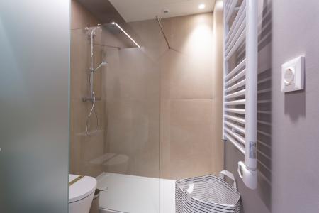 Appartement te huur in Barcelona Provença - Girona (10 Months Minimum)