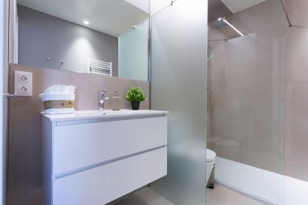 Appartement te huur in Barcelona Provença - Girona (10 Months Minimum)