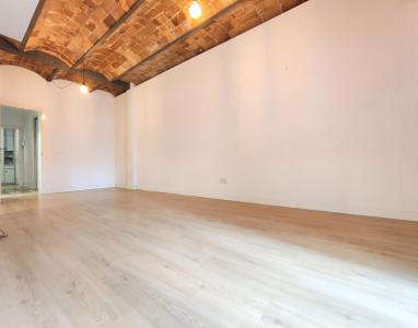 Wohnung zur Miete in Barcelona Espronceda - Perú