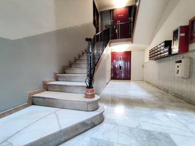 Wohnung zur Miete in Barcelona Espronceda - Perú