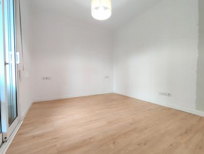 Wohnung zur Miete in Barcelona Espronceda - Perú