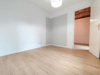 Wohnung zur Miete in Barcelona Espronceda - Perú