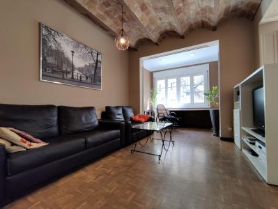 Квартира в аренду в Barcelona València - Casanova