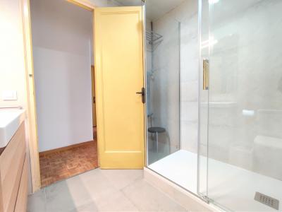 Квартира в аренду в Barcelona València - Casanova