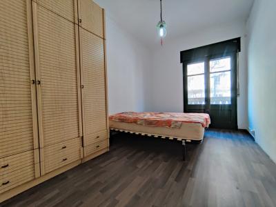 Квартира в аренду в Barcelona València - Casanova